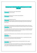 document-image