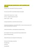 FAMILY MEDICINE SHELF EXAM PREP 2026 &vert; USPSTF&comma; BLUEPRINTS & AAFP&NewLine;QUESTIONS