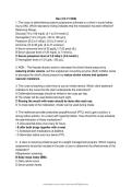 bsn 315 hesi v1 review questions and answers&period;pdf&NewLine;