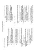NU 131&vert; Exam 2 Objectives&vert; With complete solution&vert; Updated&vert; Rated A&plus; &vert; Galen College of Nursing