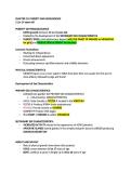 NU 131&vert; Package Deal&vert; Updated&vert; Rated A&plus; &vert; Galen College of Nursing