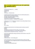 MAN 4720 MAIN EXAMINATION 2026 TEST QUESTIONS AND ANSWERS RATED A&period;pdf