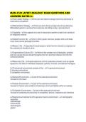 MAN 4720 LATEST 2026&period;pdf