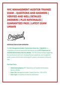 Document preview thumbnail