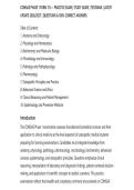 COMSAE PHASE 1 FORM 113 &mdash; PRACTICE EXAM &vert; STUDY GUIDE &vert; TESTBANK &vert; LATEST&NewLine;UPDATE 2026&sol;2027 &vert; QUESTIONS & 100&percnt; CORRECT ANSWERS