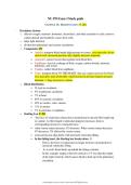 Nu 578 exam 3 study guide hemodynamics circulatory system insights&period;pdf&NewLine;