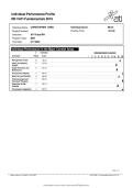 Ati rn vati fundamental remediation report christopher haro &lpar;1&rpar;&period;pdf&NewLine;