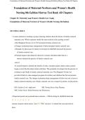 Document preview thumbnail