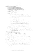 Cmn 571 unit 1 pediatric immunizations and developmental milestones&period;pdf
