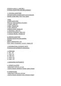 Class 9 Physics Notes BISE Peshawar Board