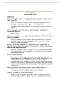 Latest Preview Thumbnail