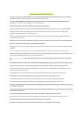 CQM-C EXAM QUESTIONS AND ANSWERS GRADED A&plus;&NewLine;
