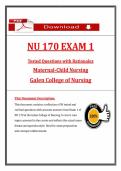 Document preview thumbnail