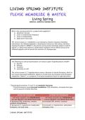 NCLEX ULTIMATE STUDY GUIDE&colon; Test-Taking Strategies&comma; Prioritization&comma; Delegation&comma; Pharmacology&comma; Lab Values&comma; Practice Questions with Verified Answers and Guaranteed Pass &vert; Latest Edition &vert; Graded A&plus;