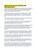 HKCAD AIR LAW 2026&period;pdf&NewLine;&NewLine;1&period; Document information