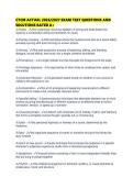 CTCM ACTUAL 2026&period;pdf&NewLine;&NewLine;1&period; Document information
