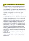 CPHIMS 2026&period;pdf&NewLine;&NewLine;1&period; Document information