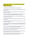 OREGON DMV 2026&period;pdf&NewLine;&NewLine;1&period; Document information