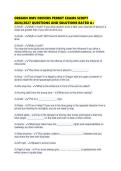 OREGON DMV DRIVERS PERMI1&period;pdf&NewLine;&NewLine;1&period; Document information