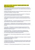 OSHA 500 LATEST 2026&period;pdf&NewLine;&NewLine;1&period; Document information