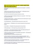 OSHA 500 EVALUATION 2026&period;pdf&NewLine;&NewLine;1&period; Document information