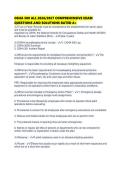 OSHA 500 ALL 2026&period;pdf&NewLine;&NewLine;1&period; Document information