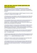 OSHA 500 FINAL 2026&period;pdf&NewLine;&NewLine;1&period; Document information