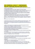 CISR COMMERCIAL CASUALTY 1 COMPREHENSIVE 2026&period;pdf