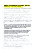 MARYVILLE NUR 615&period;pdf