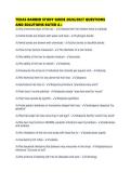 TEXAS BARBER STUDY GUIDE 2026&period;pdf&NewLine;&NewLine;1&period; Document information