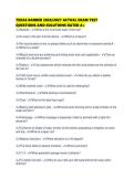 TEXAS BARBER 2026&period;pdf&NewLine;&NewLine;1&period; Document information