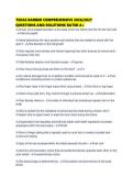 TEXAS BARBER COMPREHENSIVE 2026&period;pdf&NewLine;&NewLine;1&period; Document information
