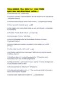 TEXAS BARBER FINAL 2026&period;pdf&NewLine;&NewLine;1&period; Document information