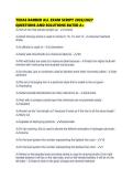 TEXAS BARBER ALL&period;pdf&NewLine;&NewLine;1&period; Document information