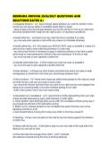 BERMUDA DRIVING 2026&period;pdf&NewLine;&NewLine;1&period; Document information