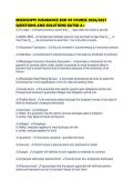 MISSISSIPPI INSURANCE END OF COURSE 2026&period;pdf&NewLine;&NewLine;1&period; Document information