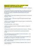 MISSISSIPPI INSURANCE ACTUAL 2026&period;pdf&NewLine;&NewLine;1&period; Document information