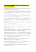 MISSISSIPPI INSURANCE 2026&period;pdf&NewLine;&NewLine;1&period; Document information