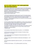 ALU 301 LATEST ALU 301 LATEST&NewLine;ALU 301 LATEST&NewLine;ALU 301 LATEST