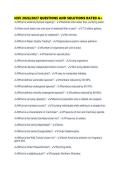 ICEV 2026&period;pdf&NewLine;&NewLine;1&period; Document information