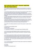 CRAT &period;pdf&NewLine;&NewLine;1&period; Document information