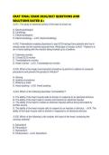 CRAT FINAL EXAM 2026&period;pdf&NewLine;&NewLine;1&period; Document information
