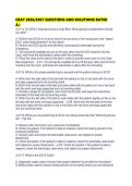 CRAT 2026&period;pdf&NewLine;&NewLine;1&period; Document information