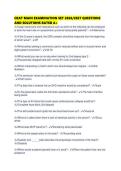 CRAT MAIN EXAMINATION SET 2026&period;pdf&NewLine;&NewLine;1&period; Document information