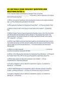 ICS 200 FINALS EXAM 2026&period;pdf&NewLine;&NewLine;1&period; Document information