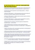 ICS 200 EVALUATION ALL 2026&period;pdf&NewLine;&NewLine;1&period; Document information
