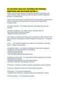 ICS 200 MAIN 2026&period;pdf&NewLine;&NewLine;1&period; Document information