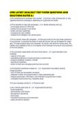 CFRE LATEST 2026&period;pdf&NewLine;&NewLine;1&period; Document information