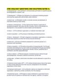 CFRE 2026&period;pdf&NewLine;&NewLine;1&period; Document information