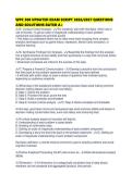 WPC 300&period;pdf&NewLine;&NewLine;1&period; Document information